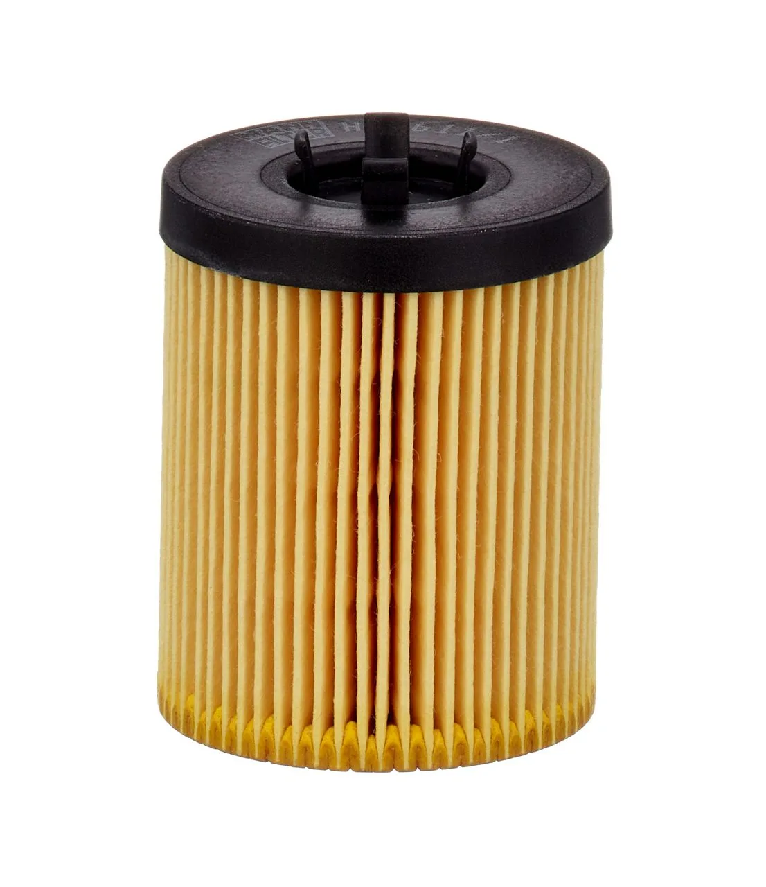 HU611/1X Mann Filter