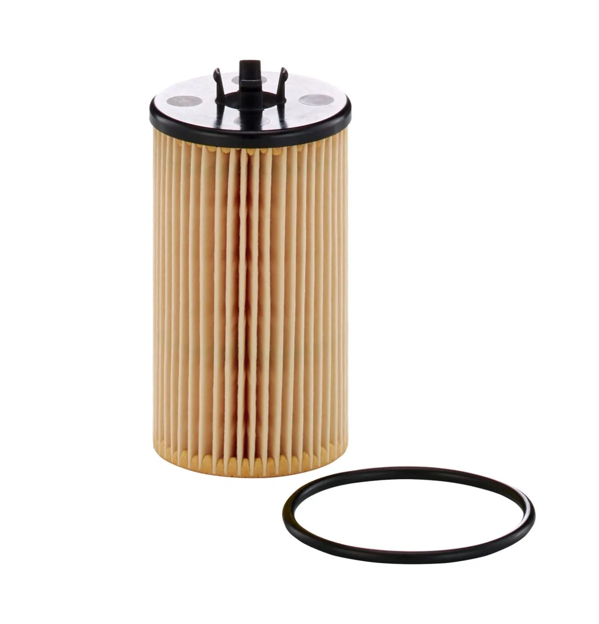 HU612/2X Mann Filter