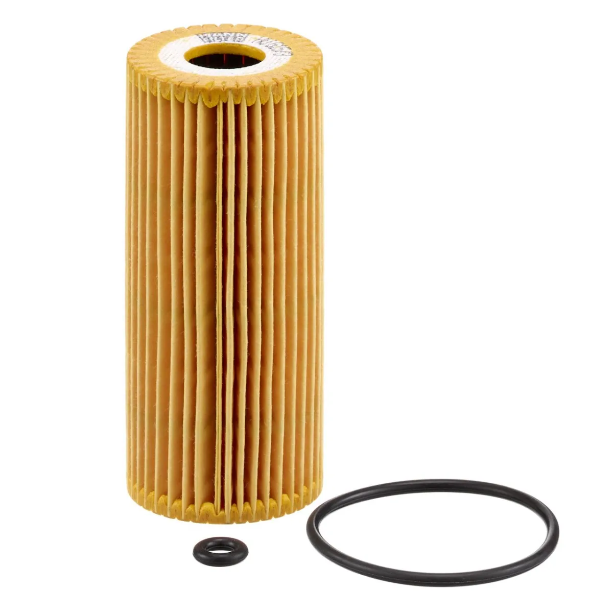 HU615/3X Mann Filter