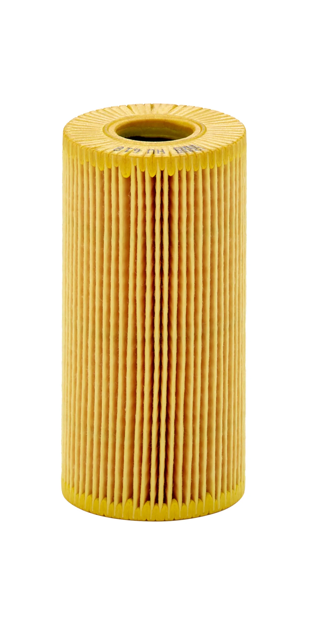 HU618X Mann Filter