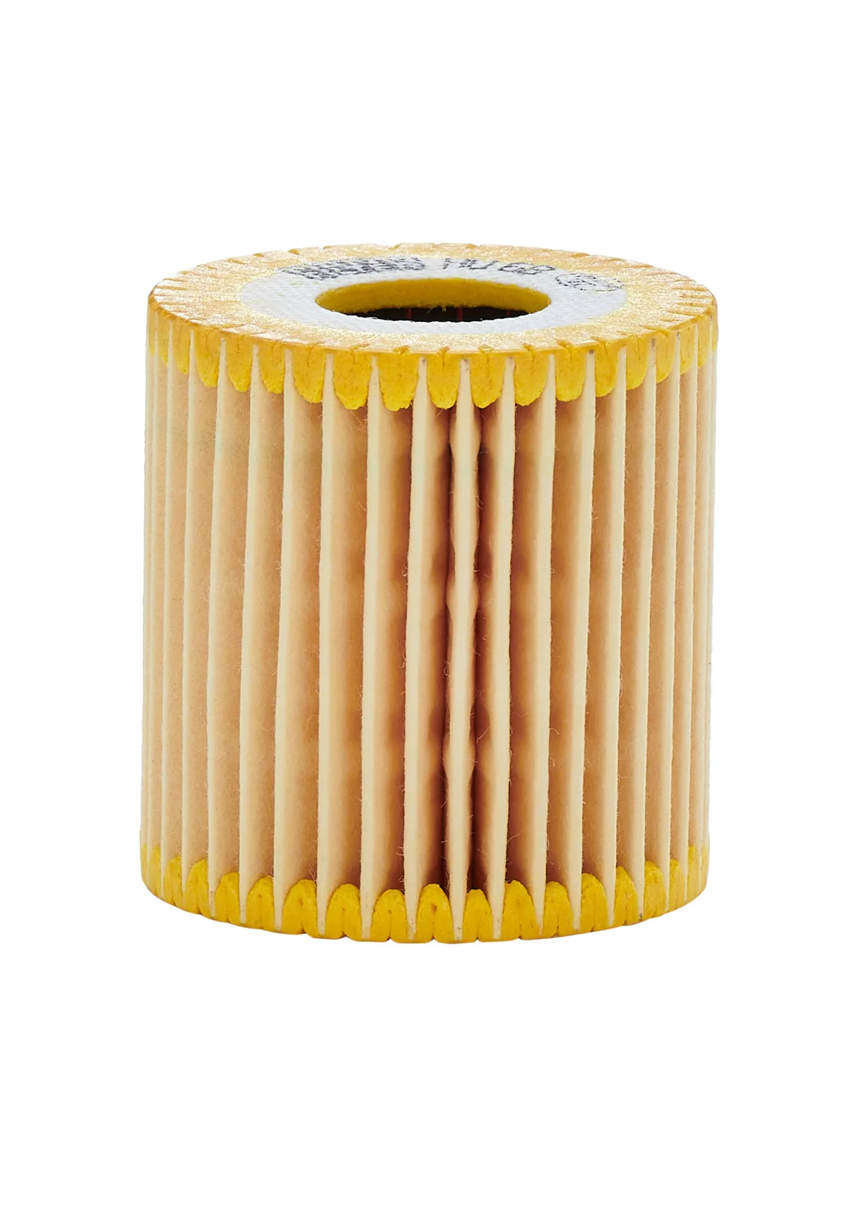 HU68X Mann Filter