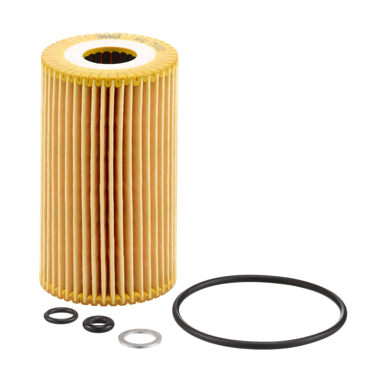 HU7001X Mann Filter