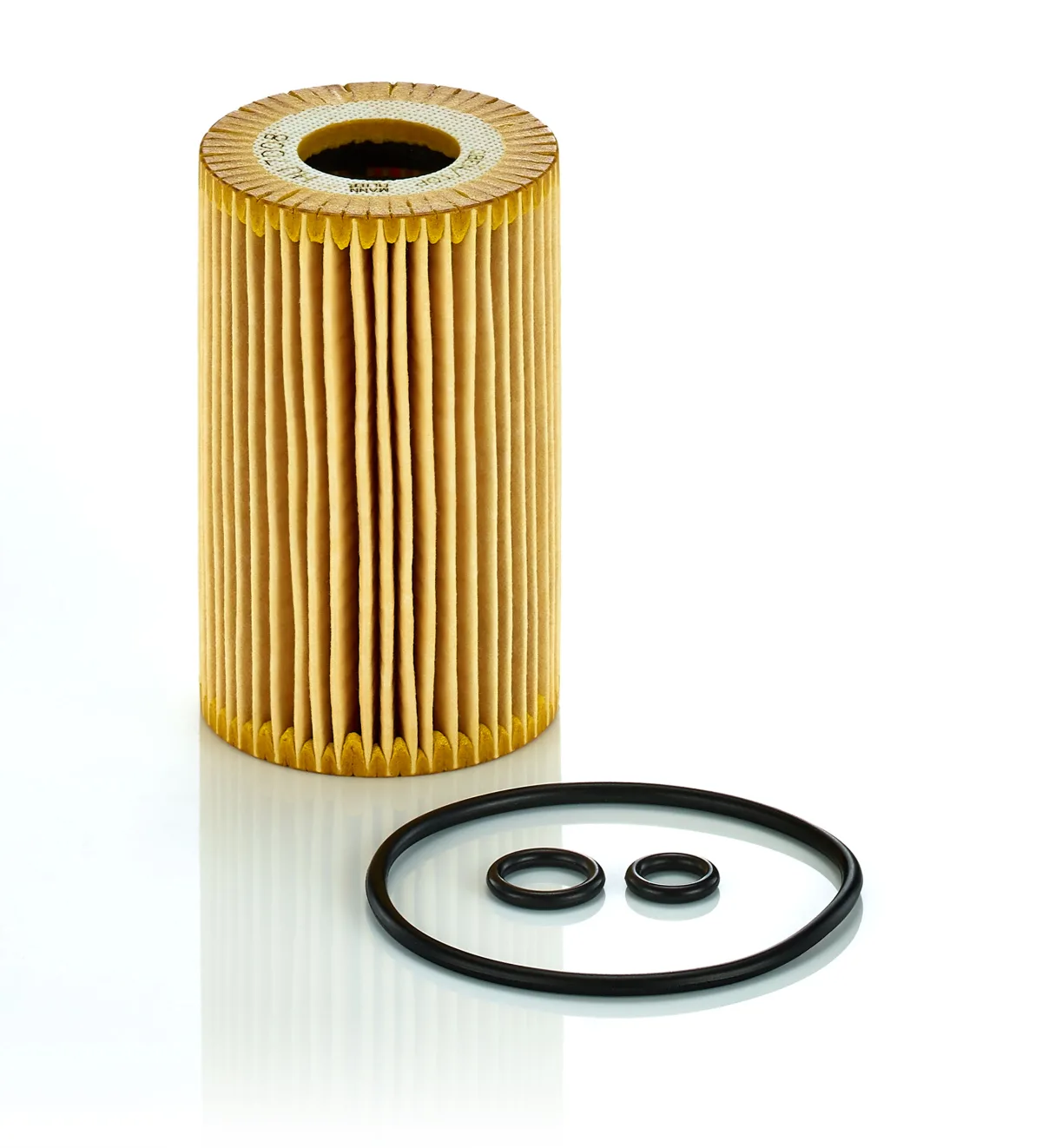 HU7008z Mann Filter