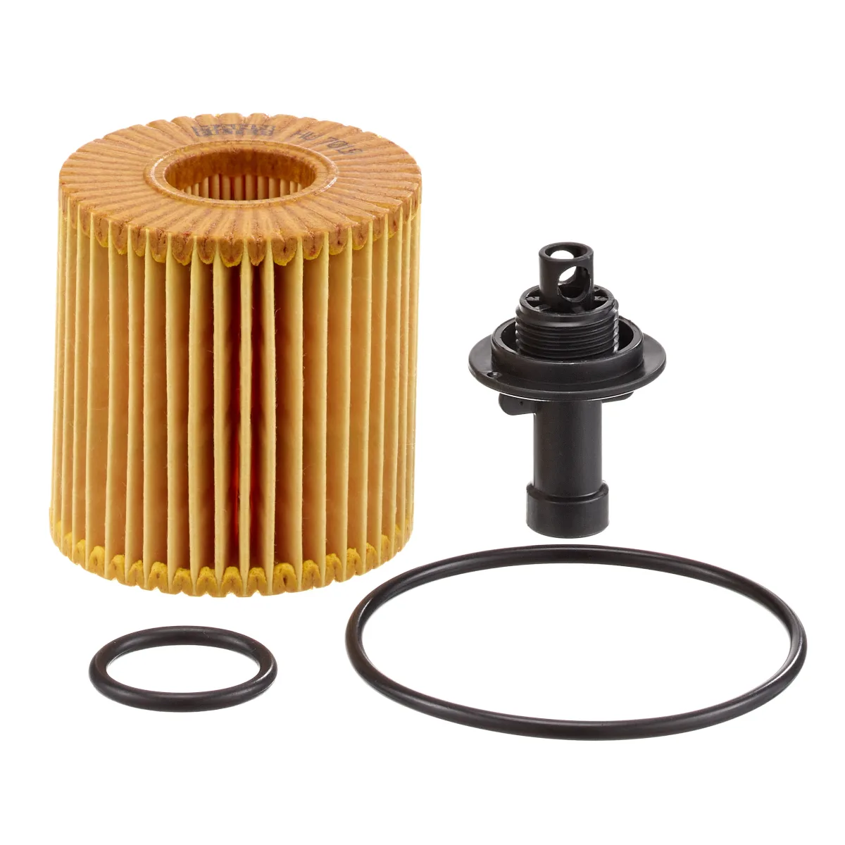 HU7019Z Mann Filter