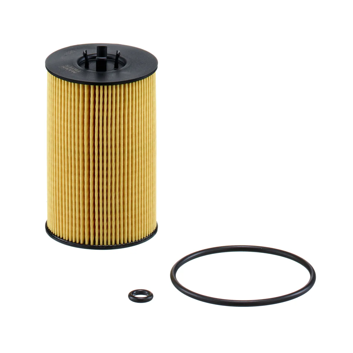 HU7020z Mann Filter