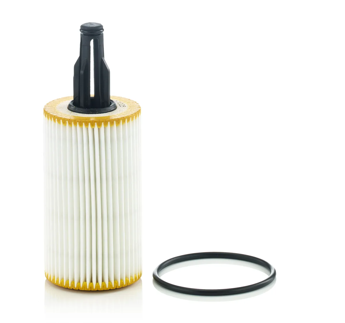 HU7025Z Mann Filter