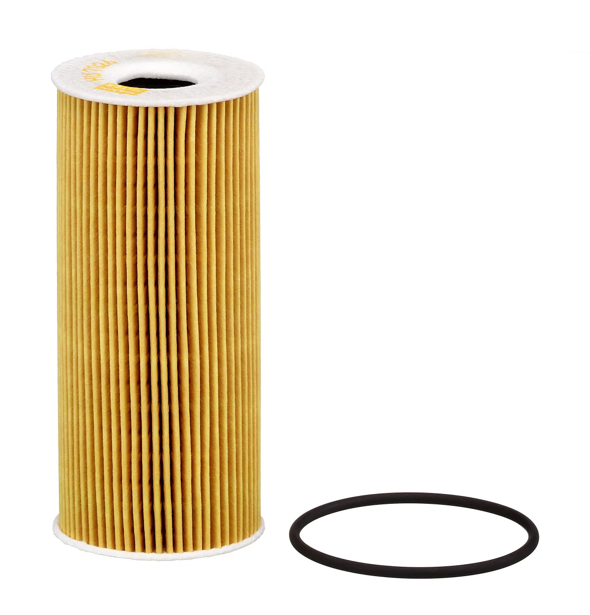 HU7026Z Mann Filter