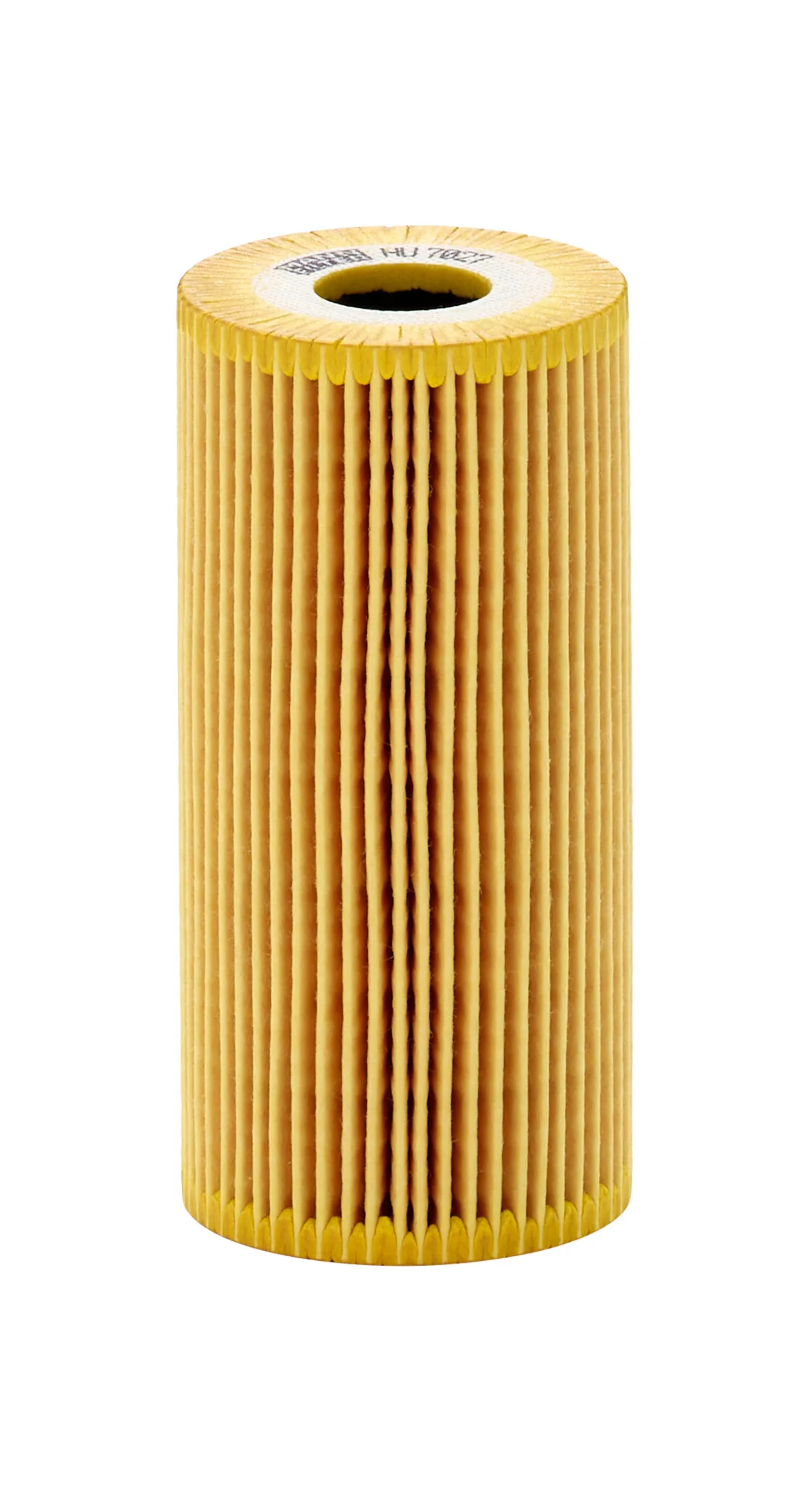 HU7027Z Mann Filter