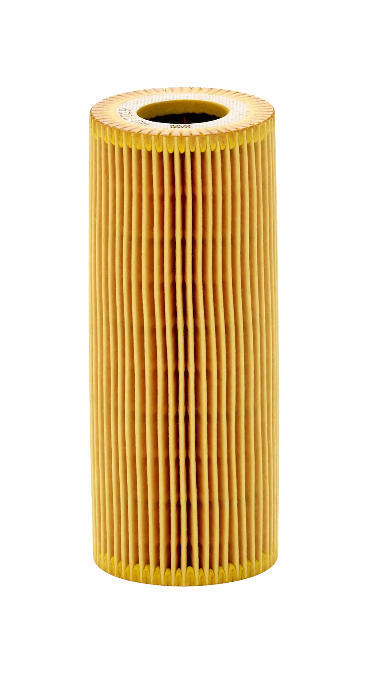HU7029Z Mann Filter