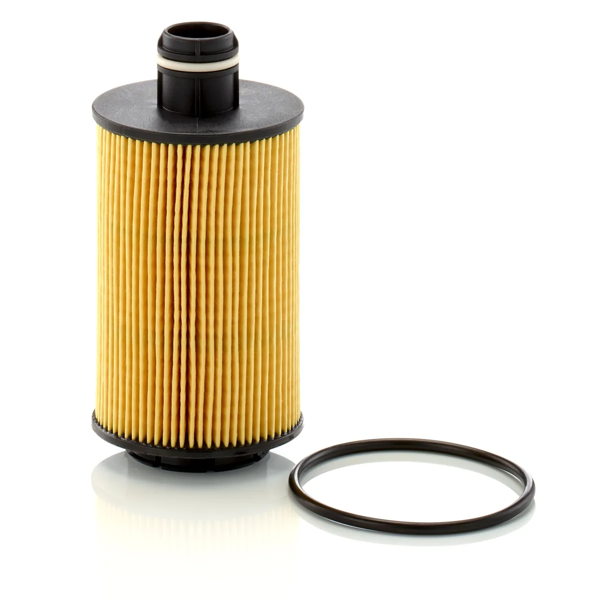 HU7030Z Mann Filter