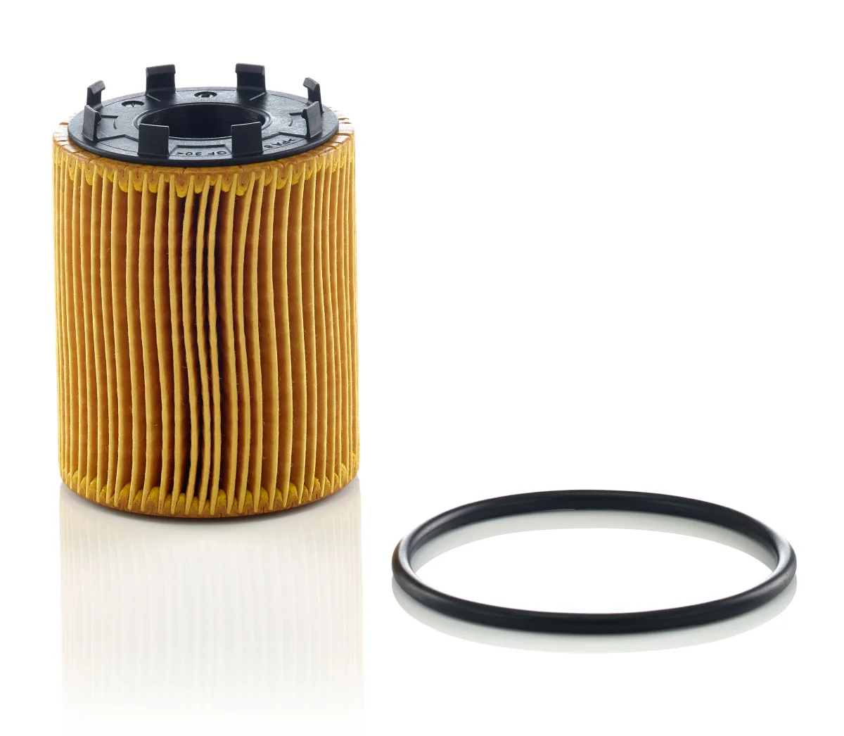 HU7041Z Mann Filter