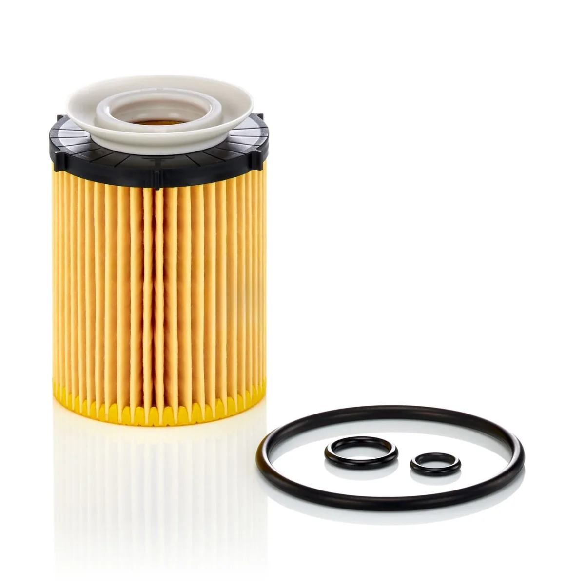 HU711/6Z Mann Filter