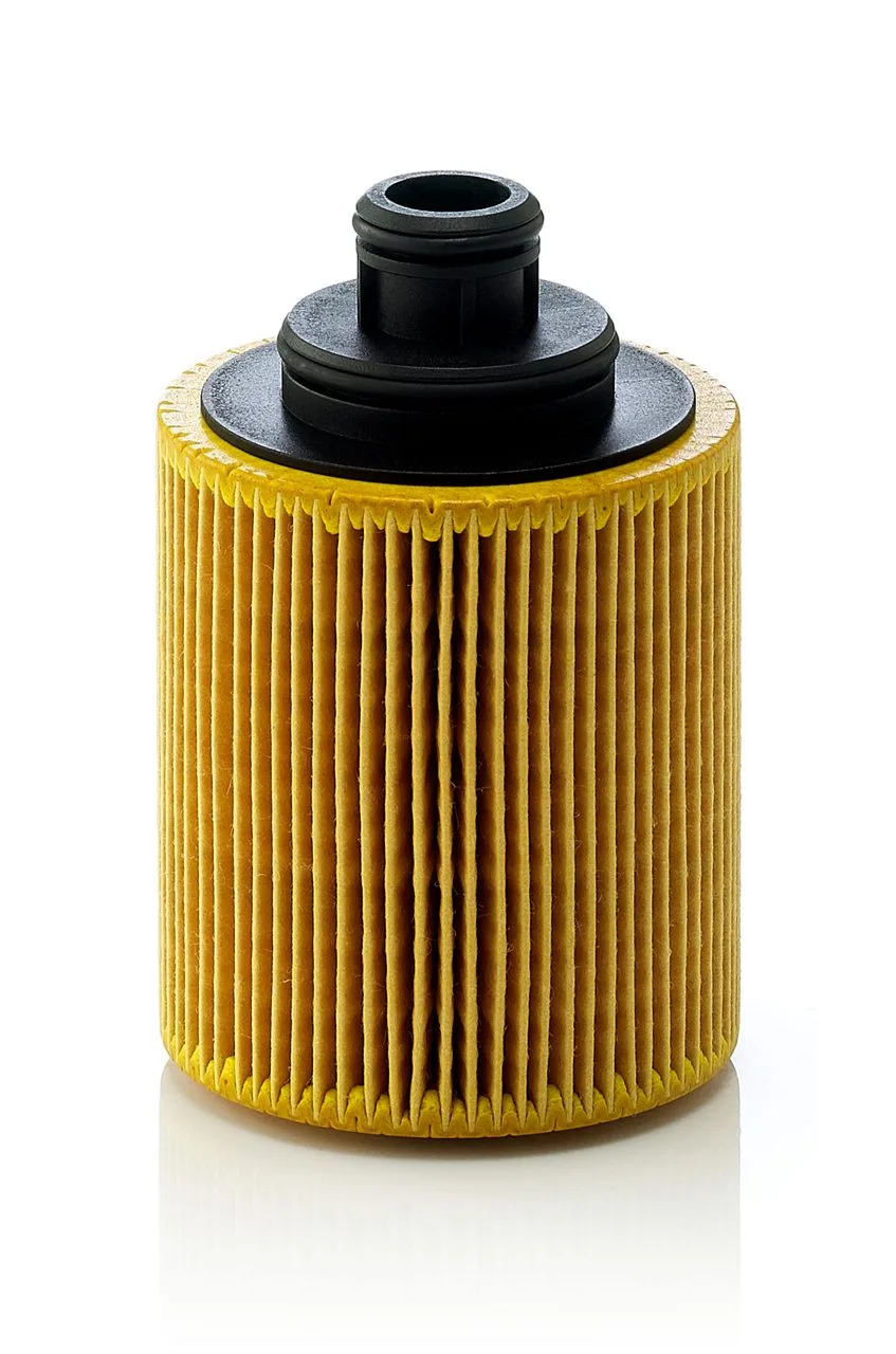 HU712/7X Mann Filter