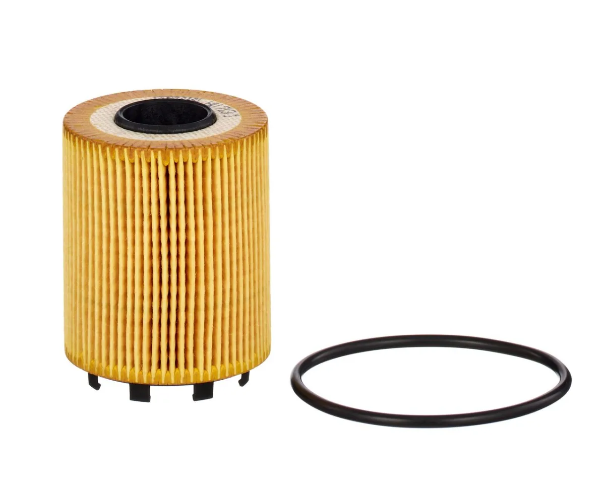 HU713/1x Mann Filter