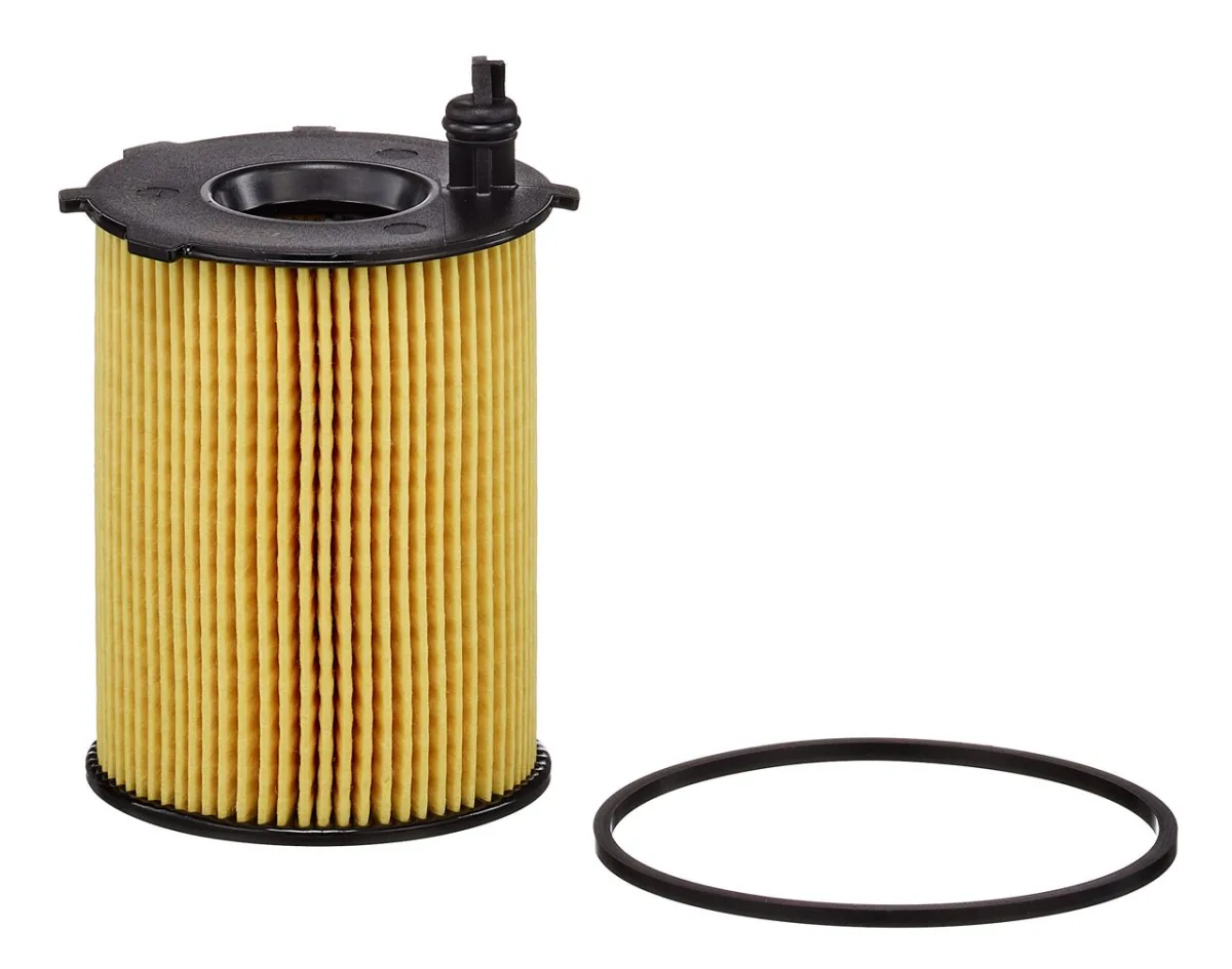 HU716/2x Mann Filter