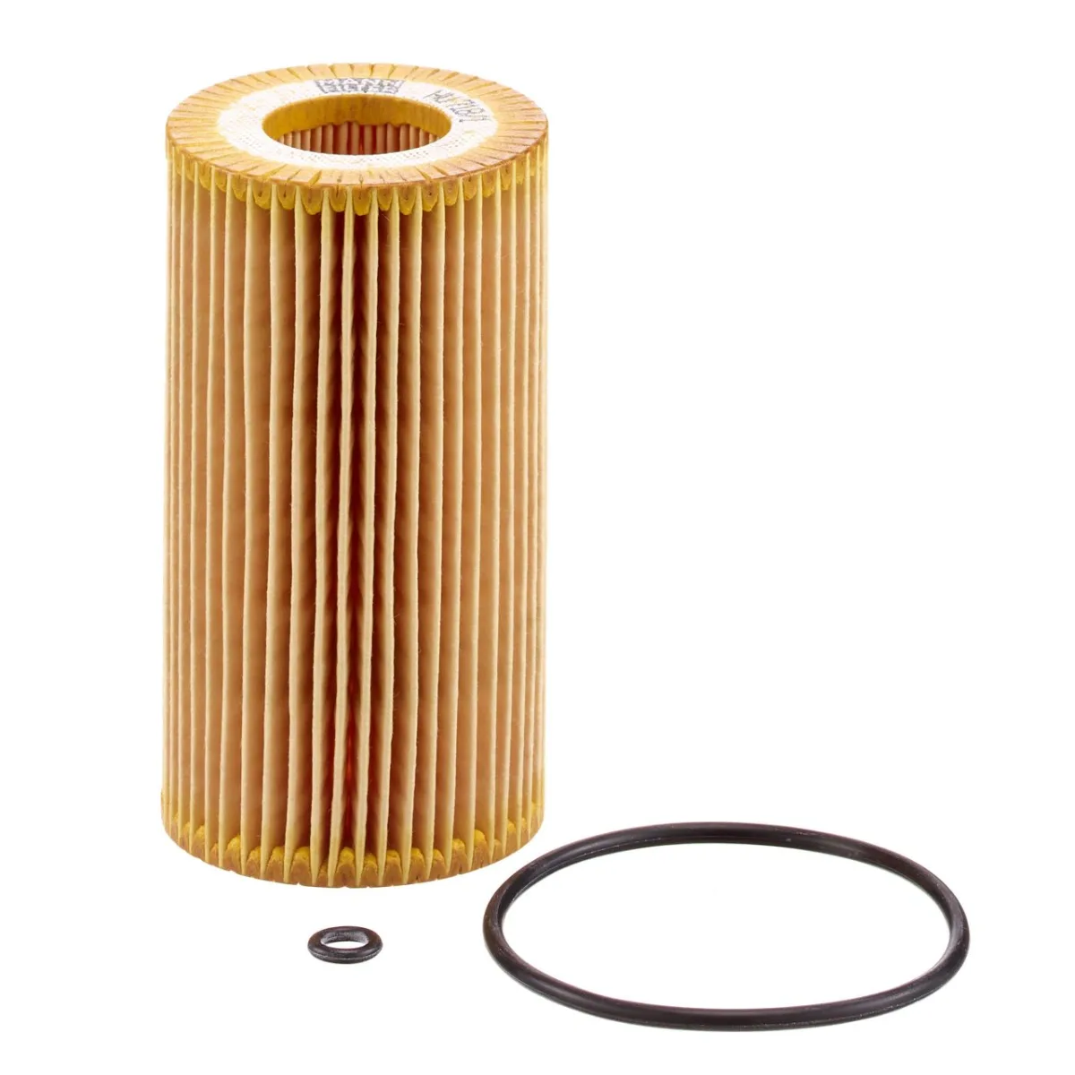 HU718/1n Mann Filter