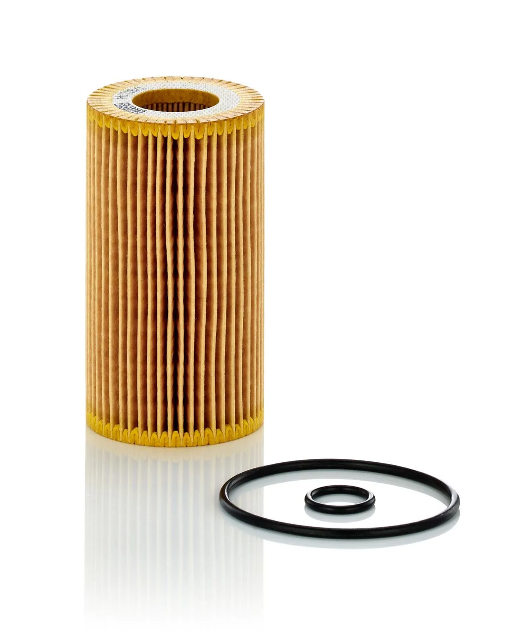 HU718/1Y Mann Filter