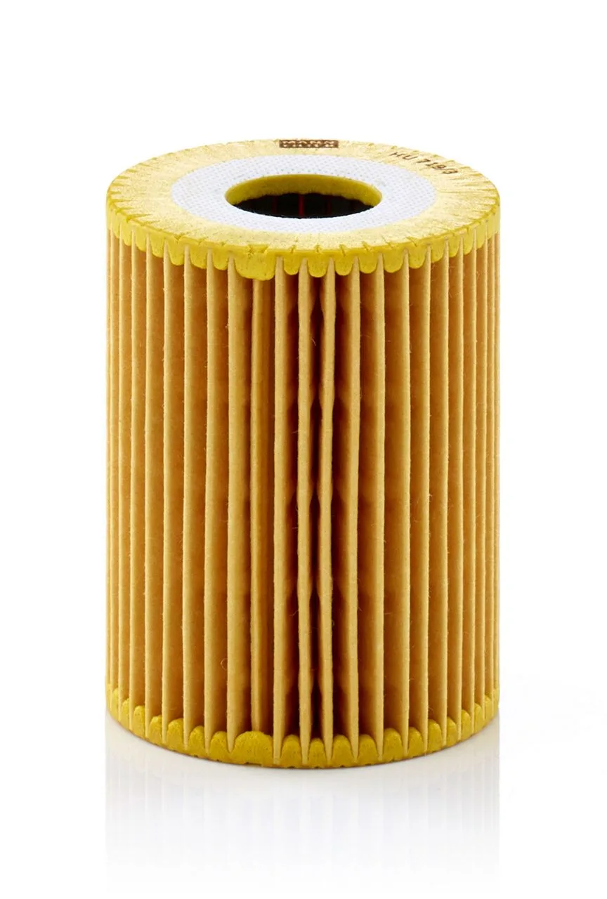 HU719/3X Mann Filter