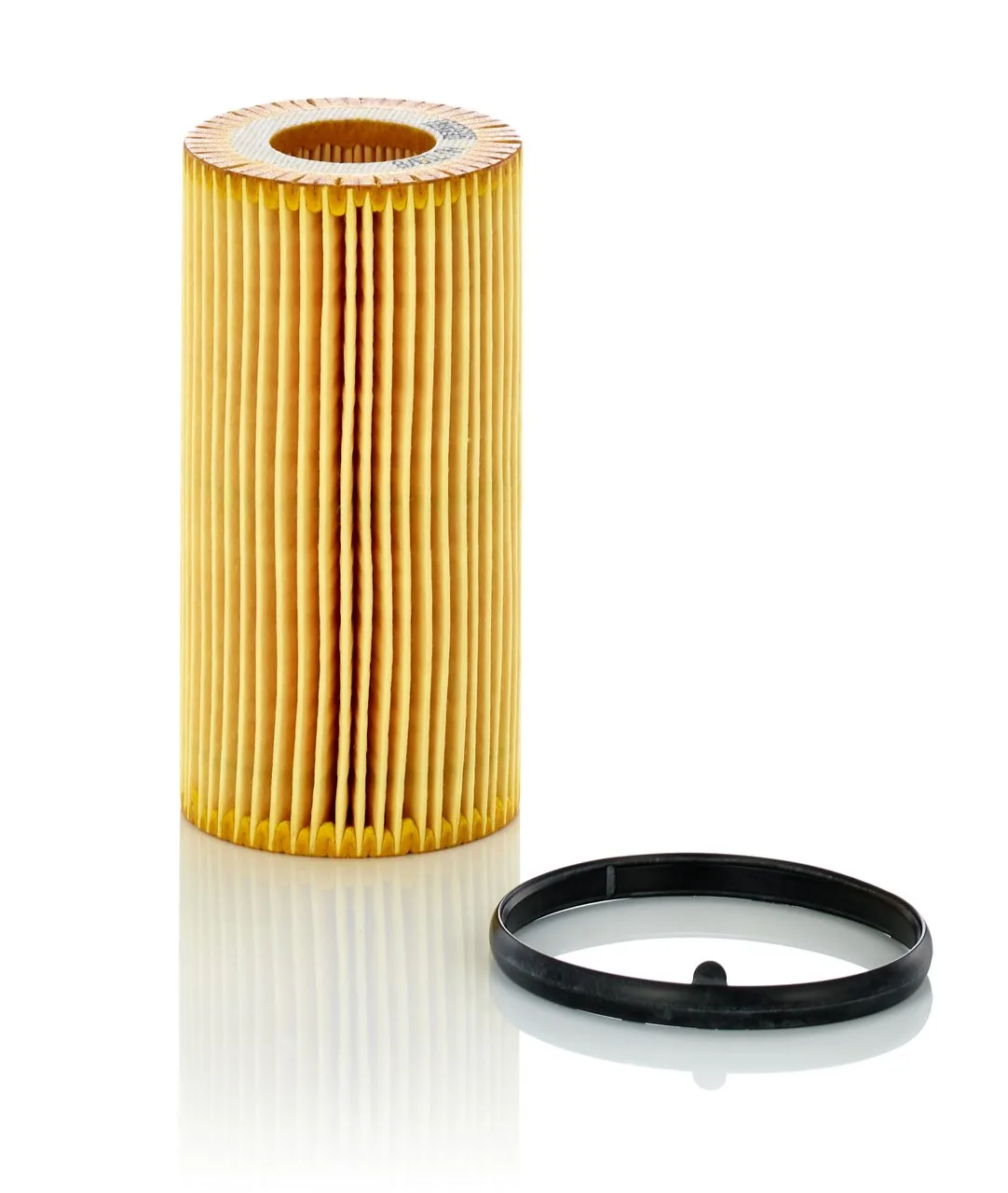 HU719/8Y Mann Filter