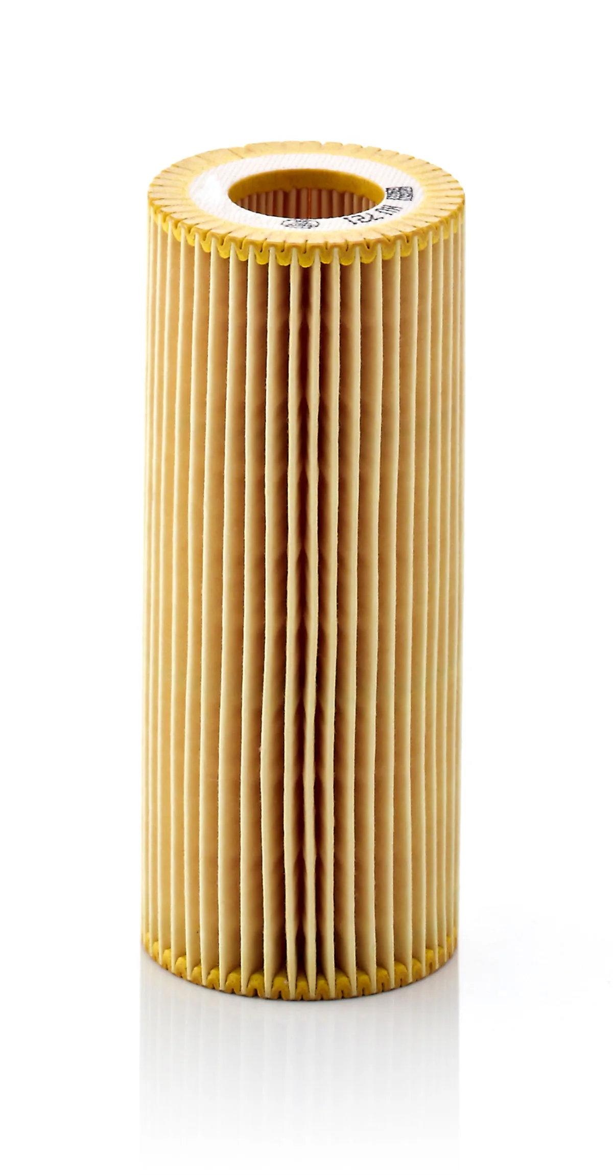 HU721zKIT Mann Filter