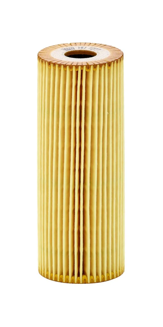 HU727/1X Mann Filter