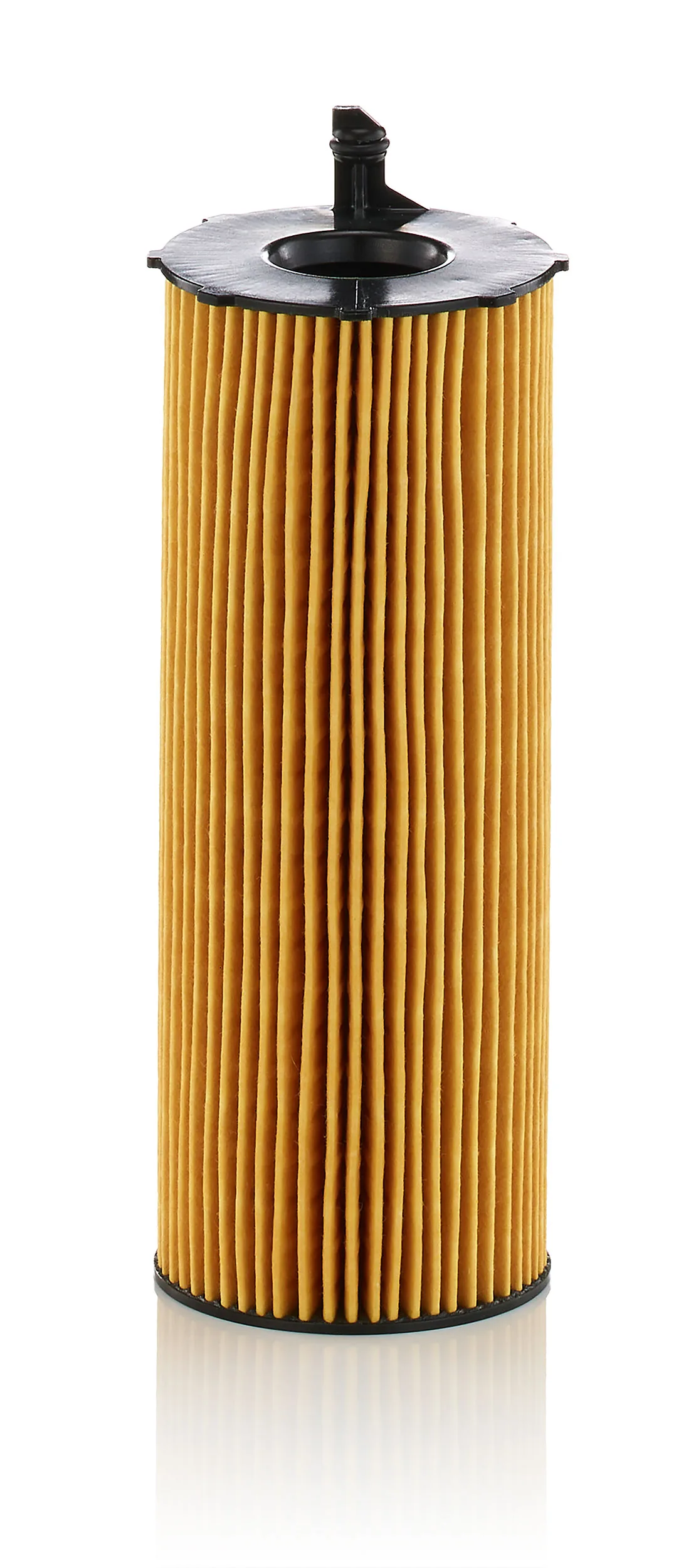 HU8001x Mann Filter