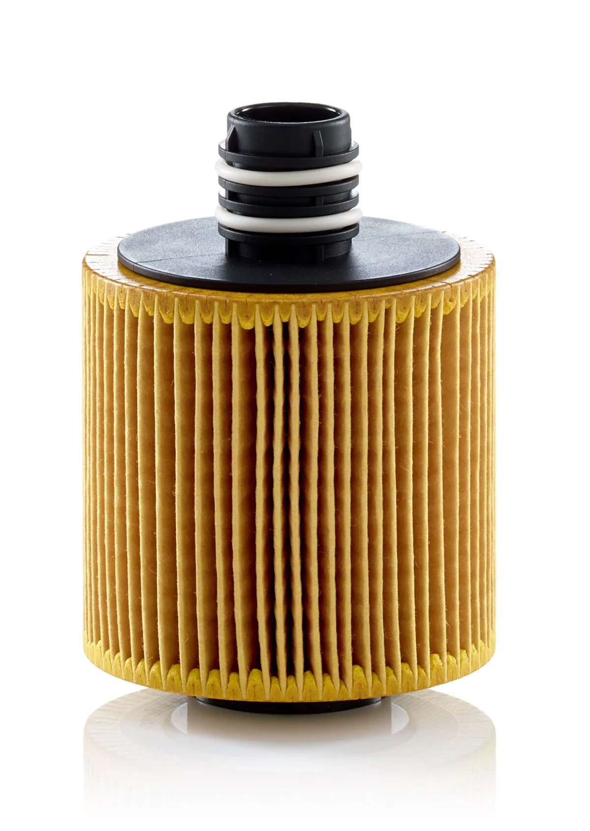 HU8006Z Mann Filter