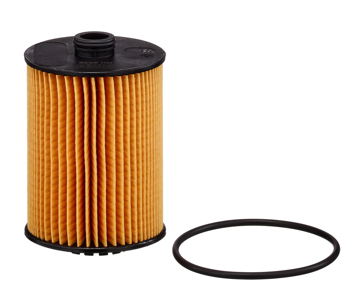 HU8009Z Mann Filter