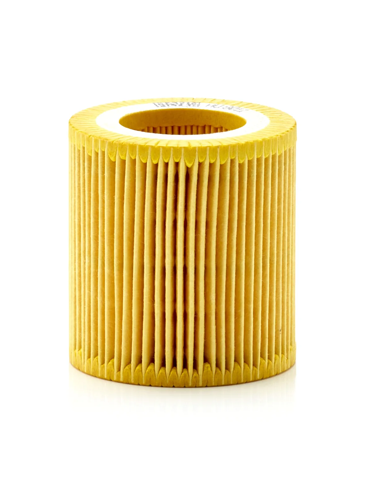 HU8011Z Mann Filter