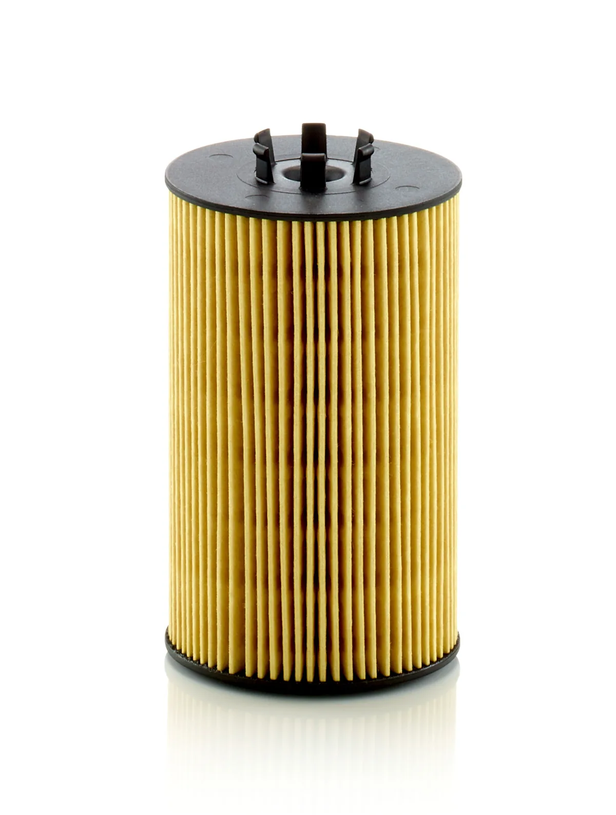 HU8012Z Mann Filter