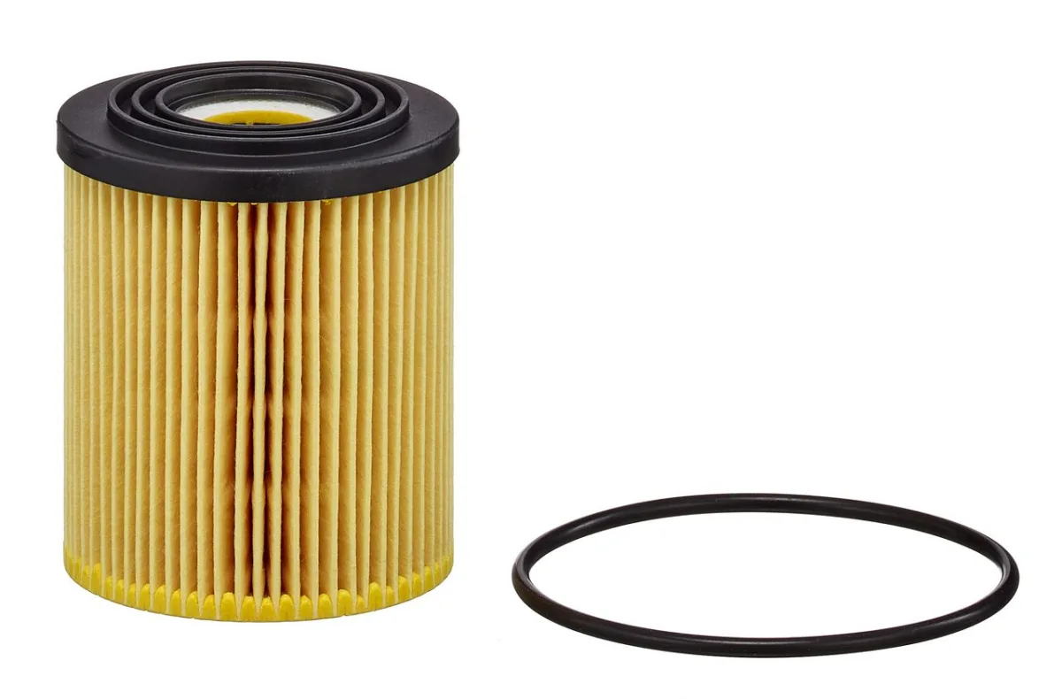 HU816/2X Mann Filter