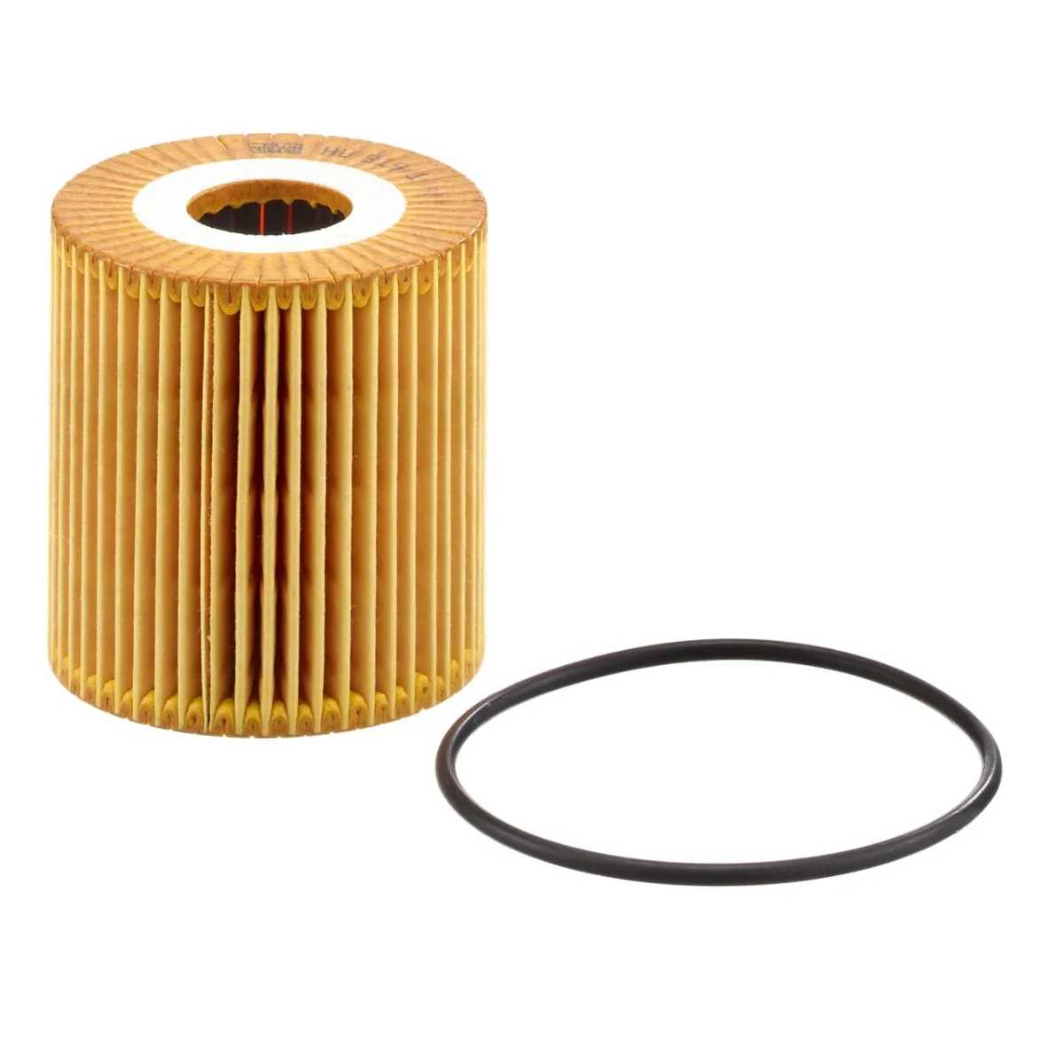 HU819/1X Mann Filter