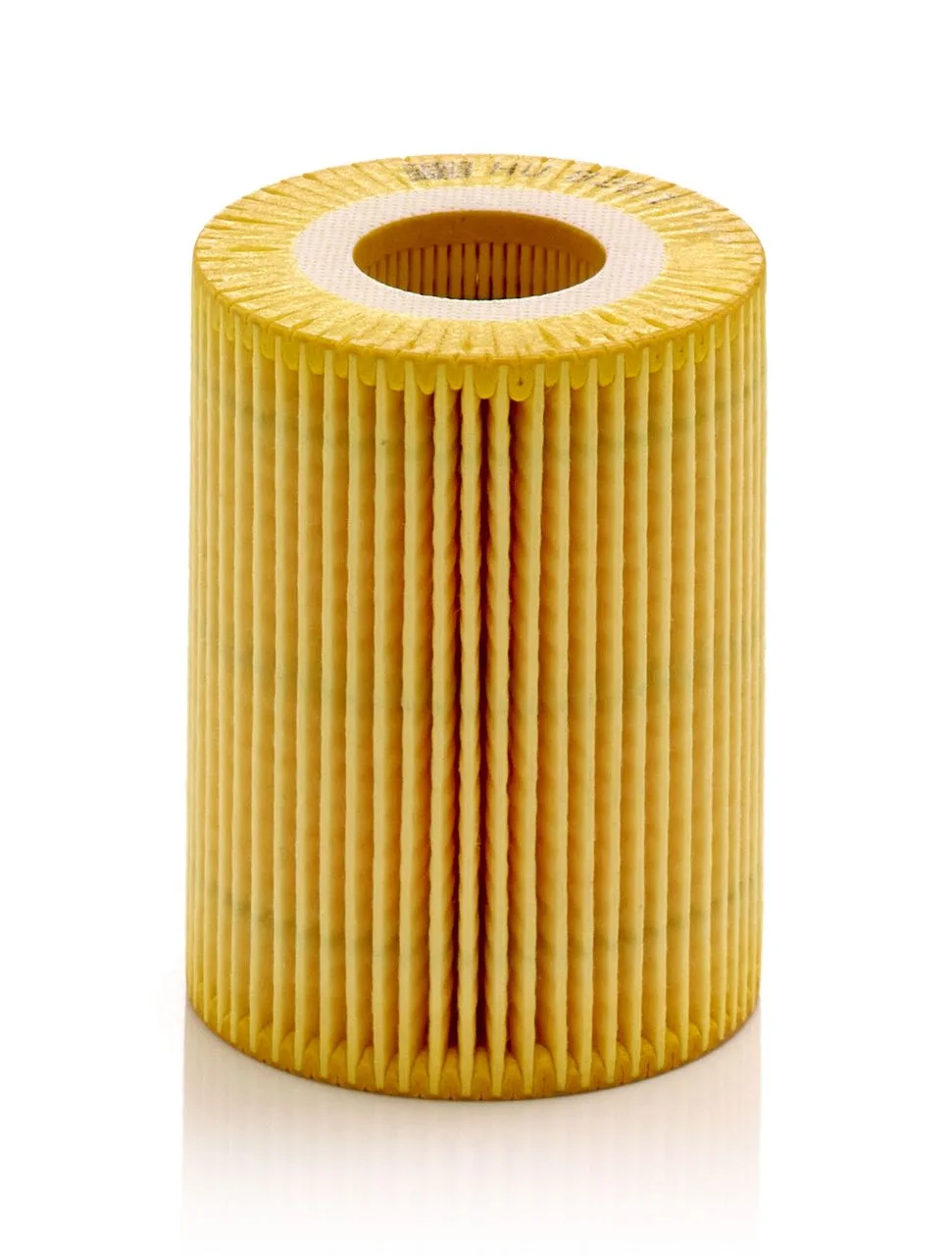HU820/1Y Mann Filter