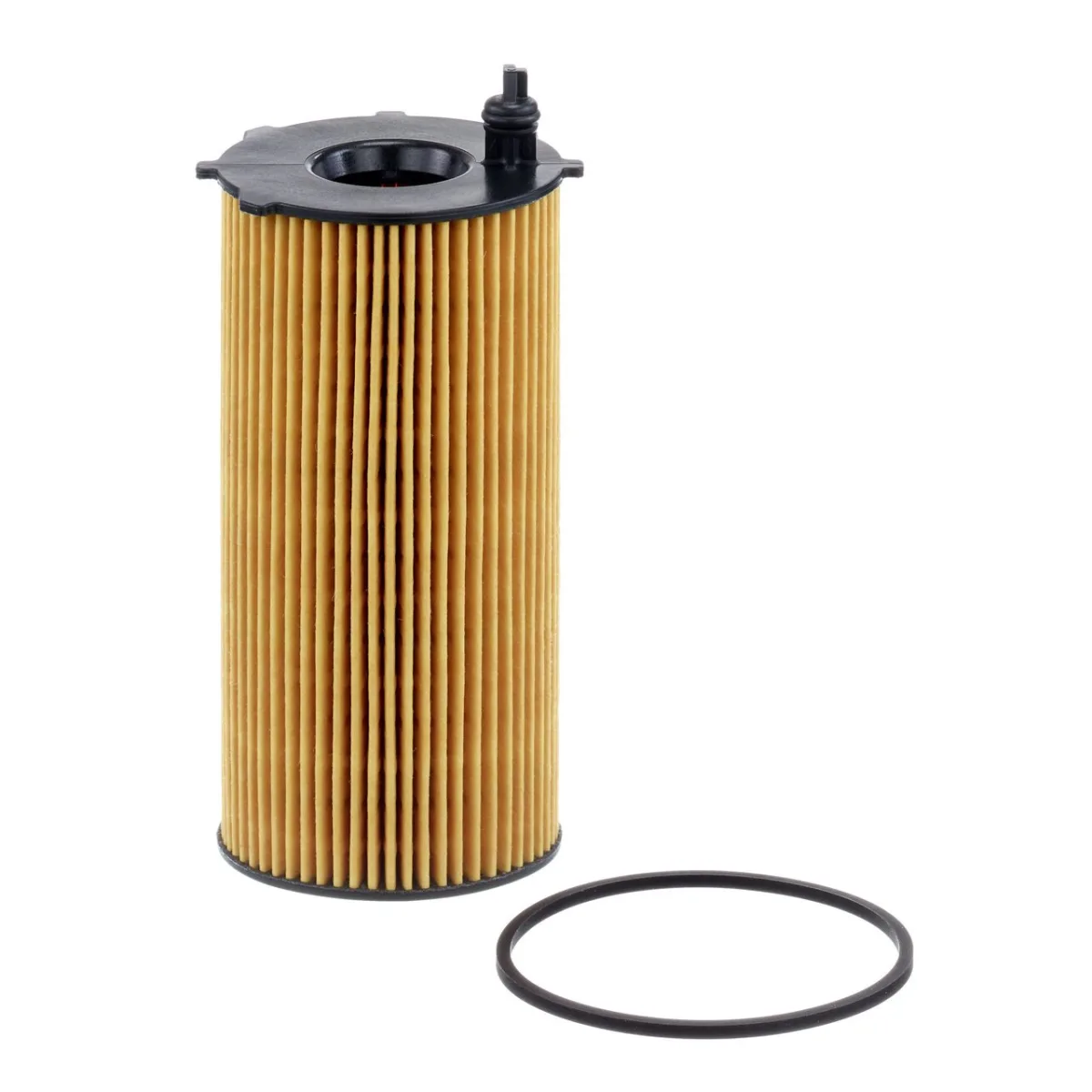 HU820/2X Mann Filter
