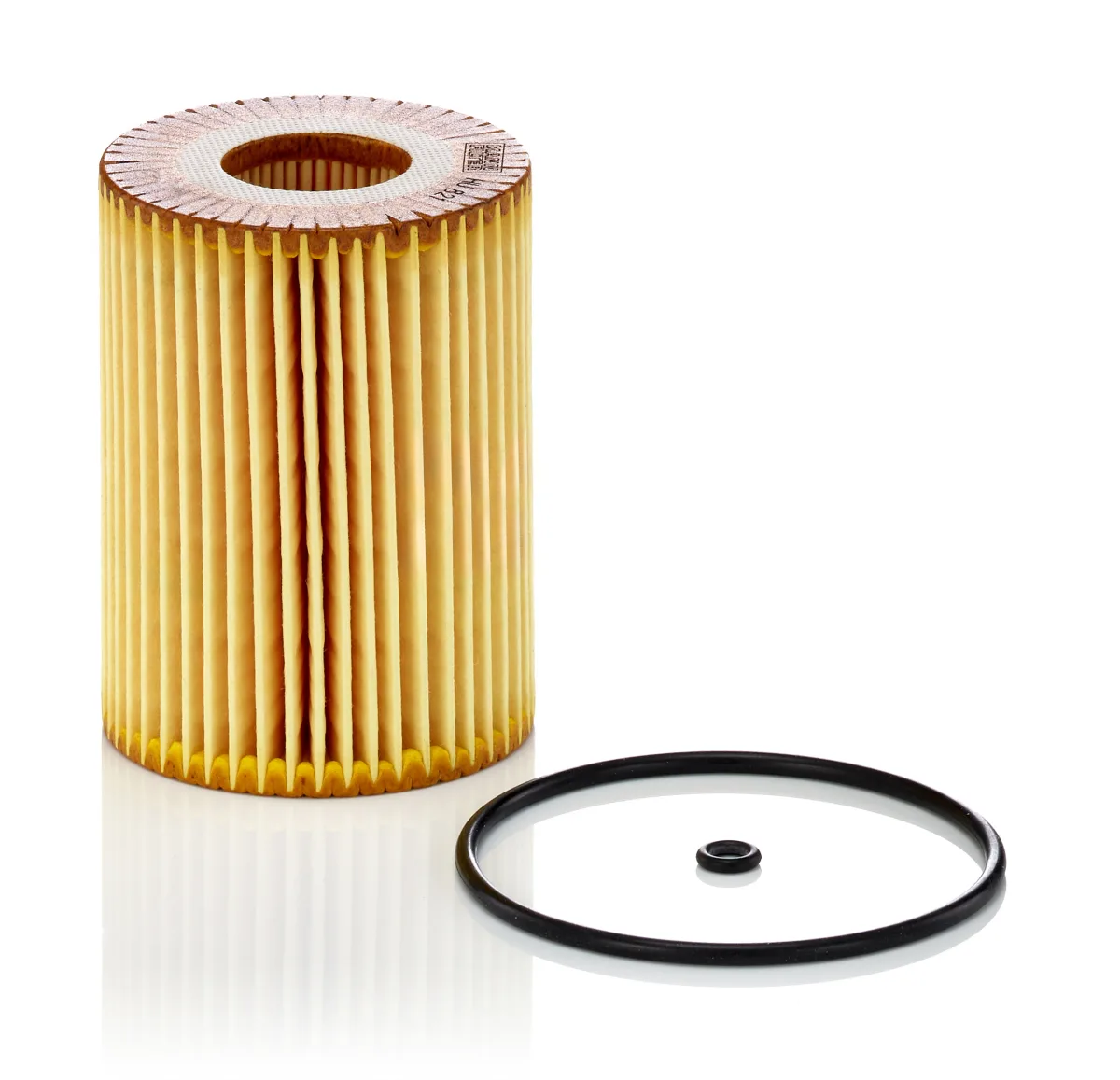HU821X Mann Filter