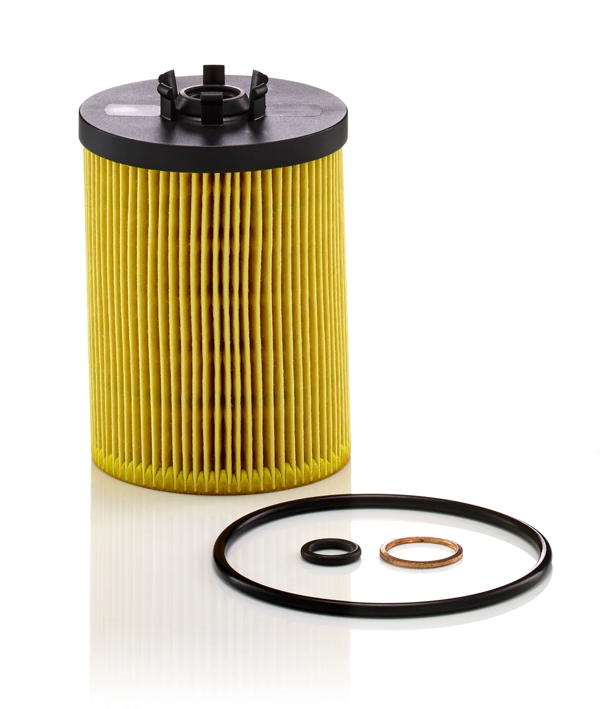 HU823X Mann Filter