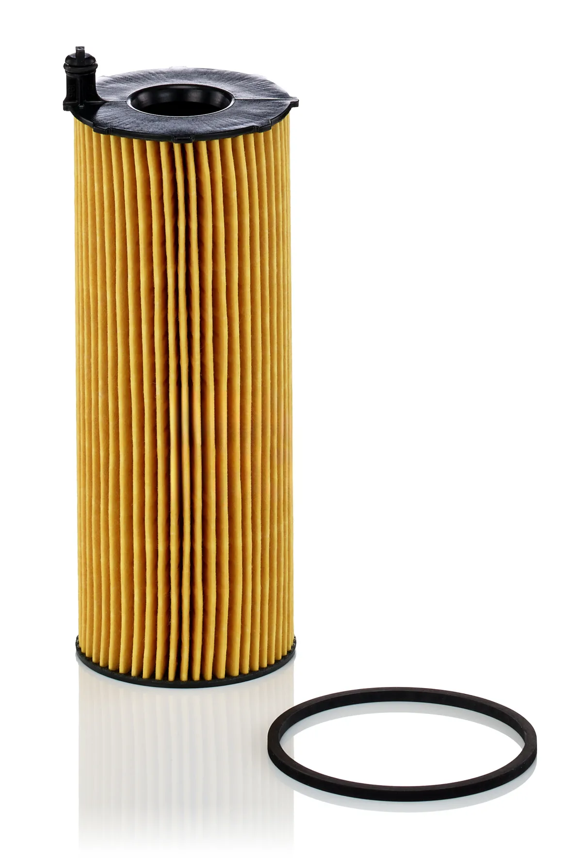 HU831x Mann Filter
