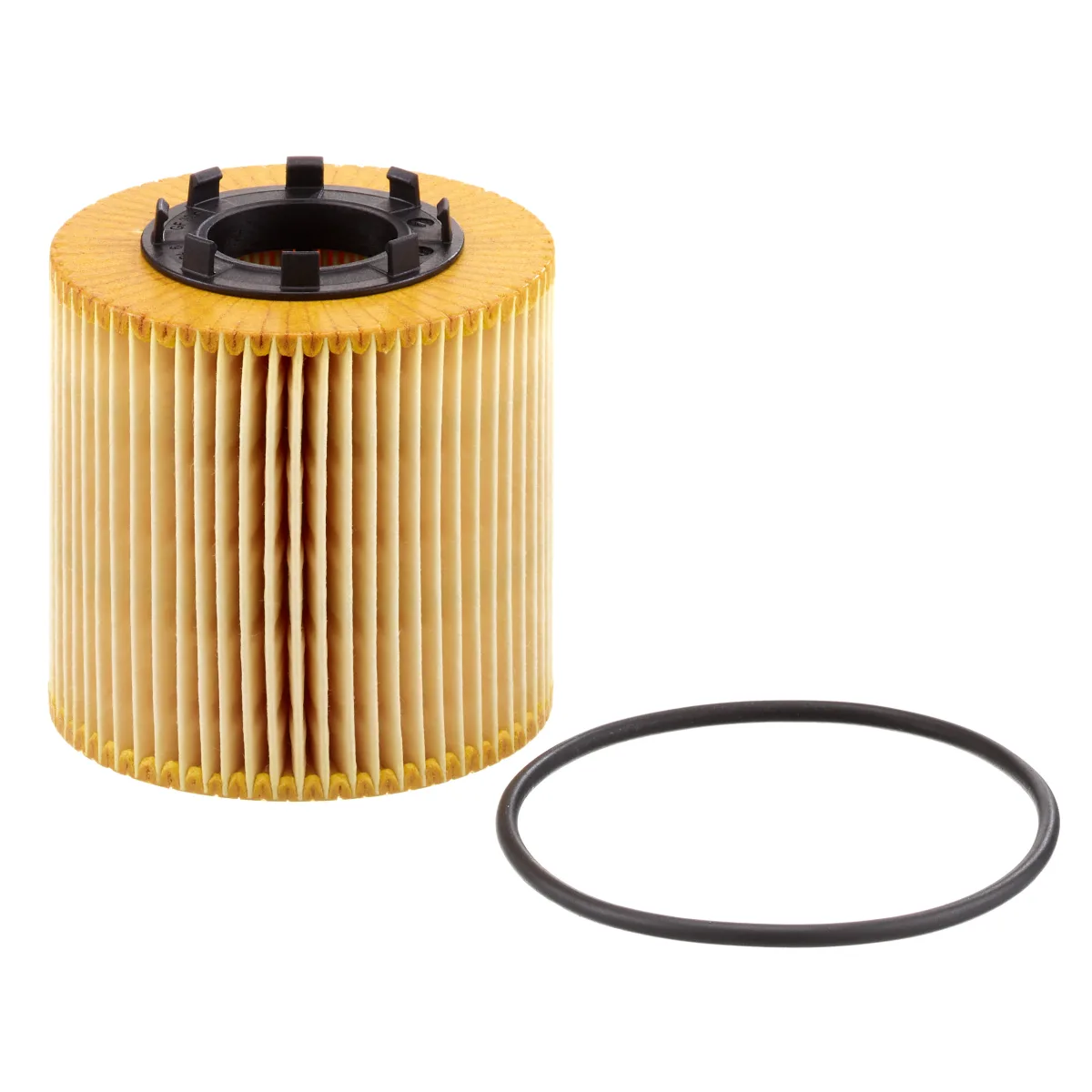 HU923X Mann Filter