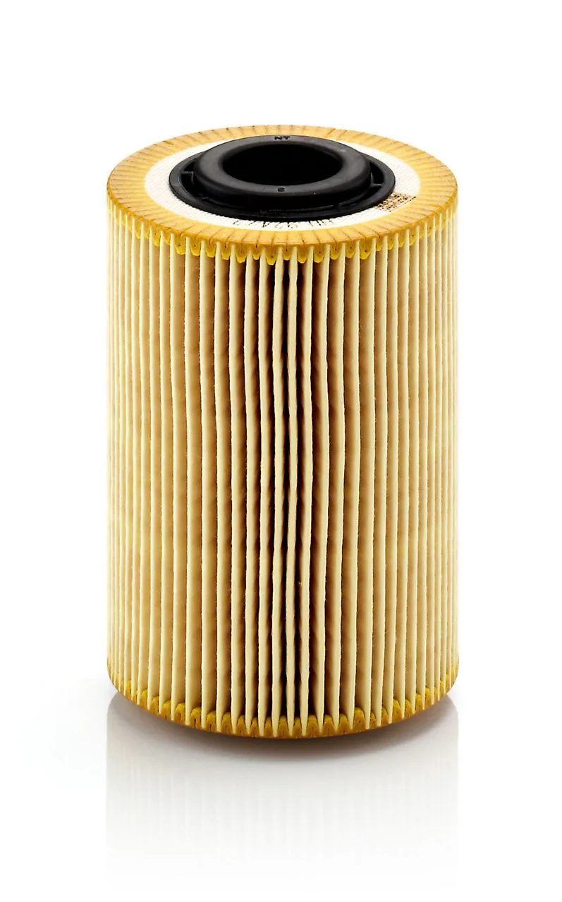 HU924/2X Mann Filter