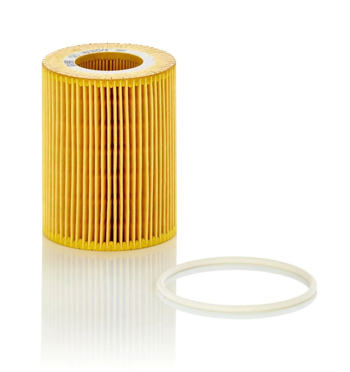 HU925/4Y Mann Filter