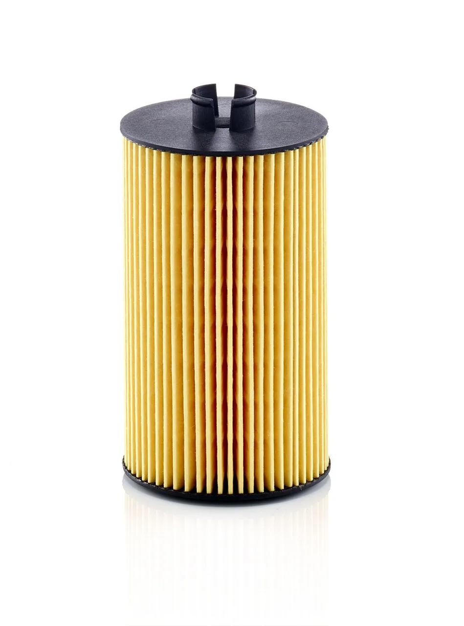 HU931/6X Mann Filter