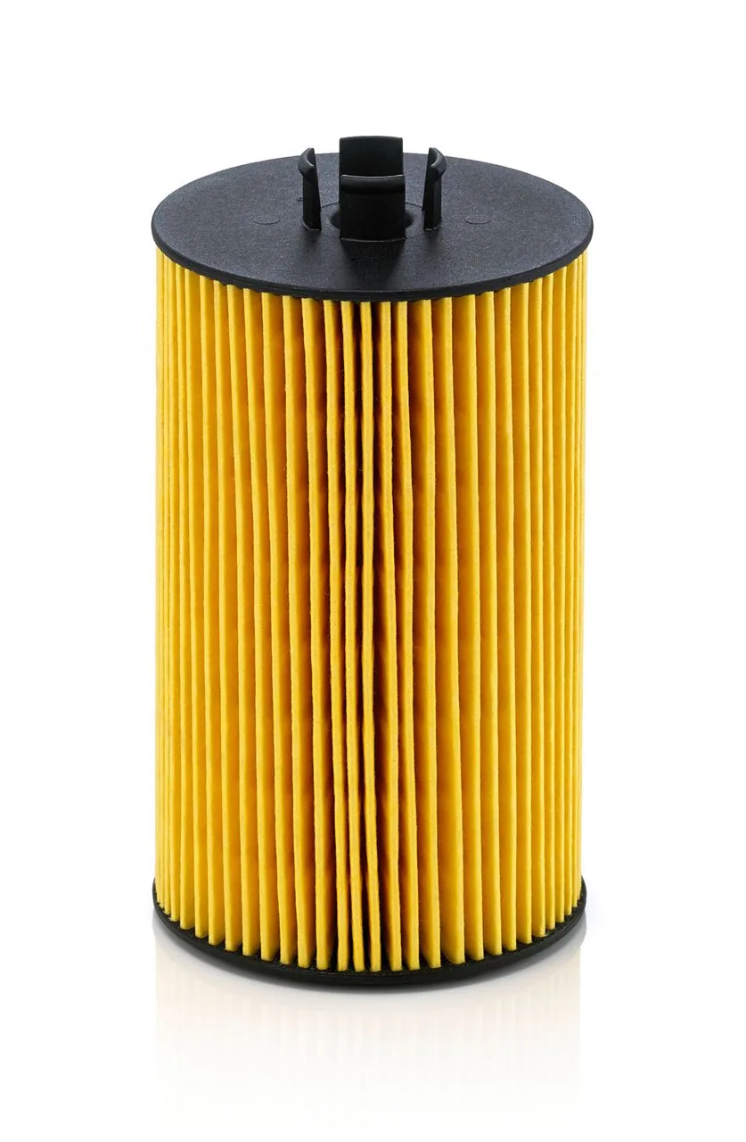 HU931/7x Mann Filter
