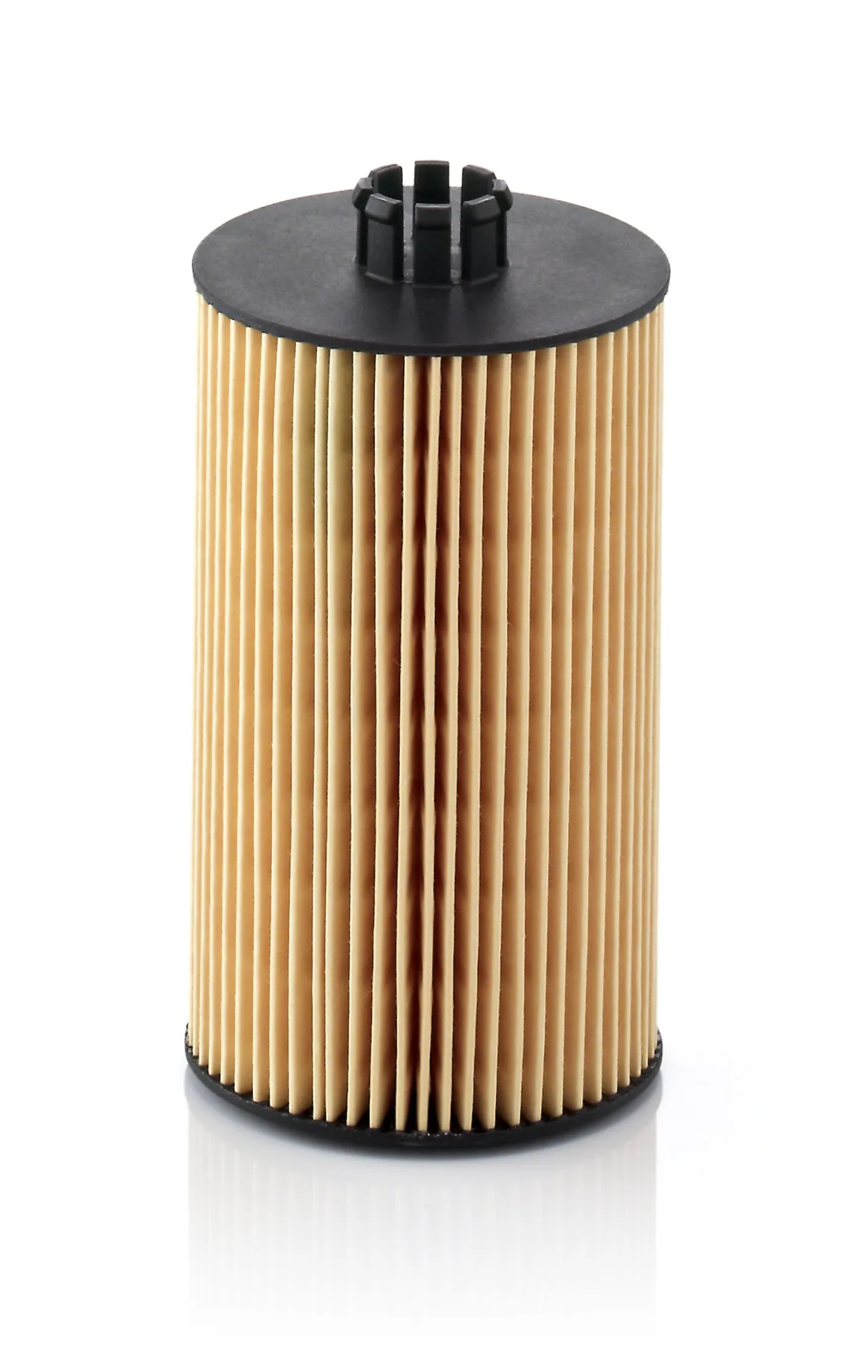 HU931x Mann Filter