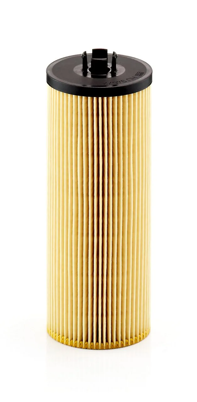 HU945/2x Mann Filter