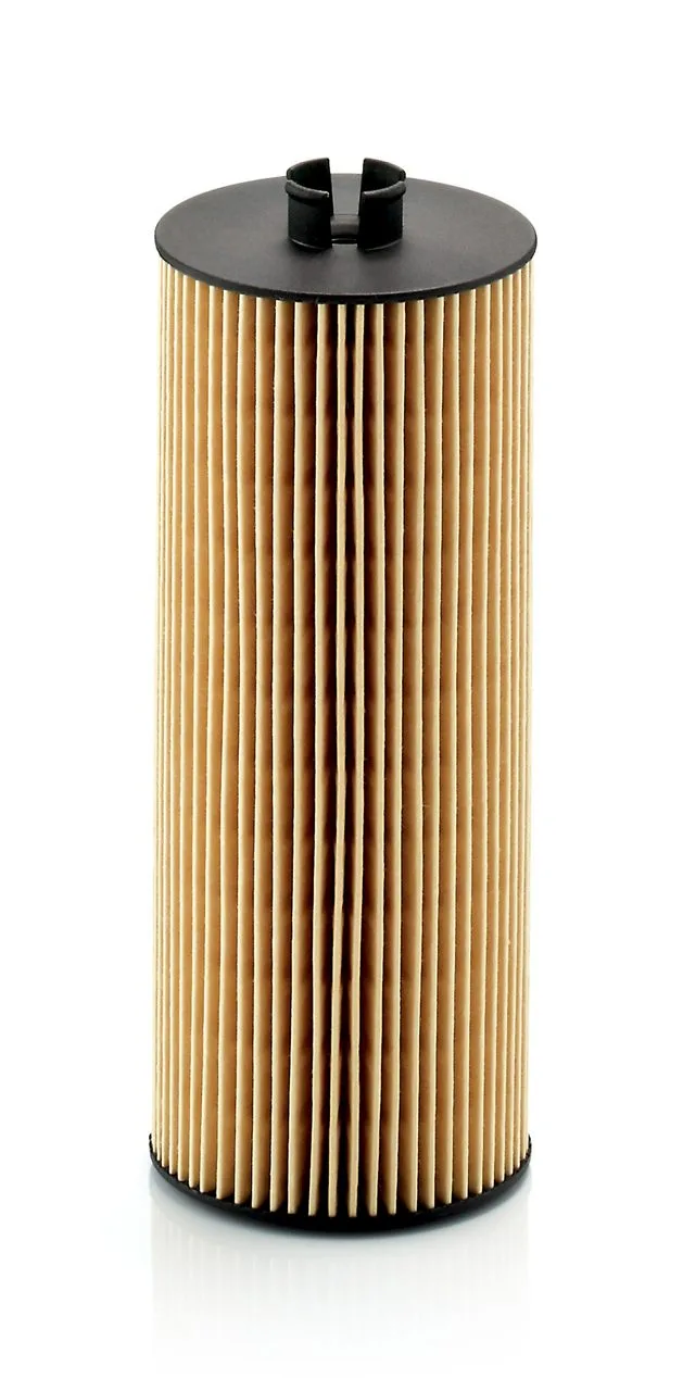 HU945/3x Mann Filter