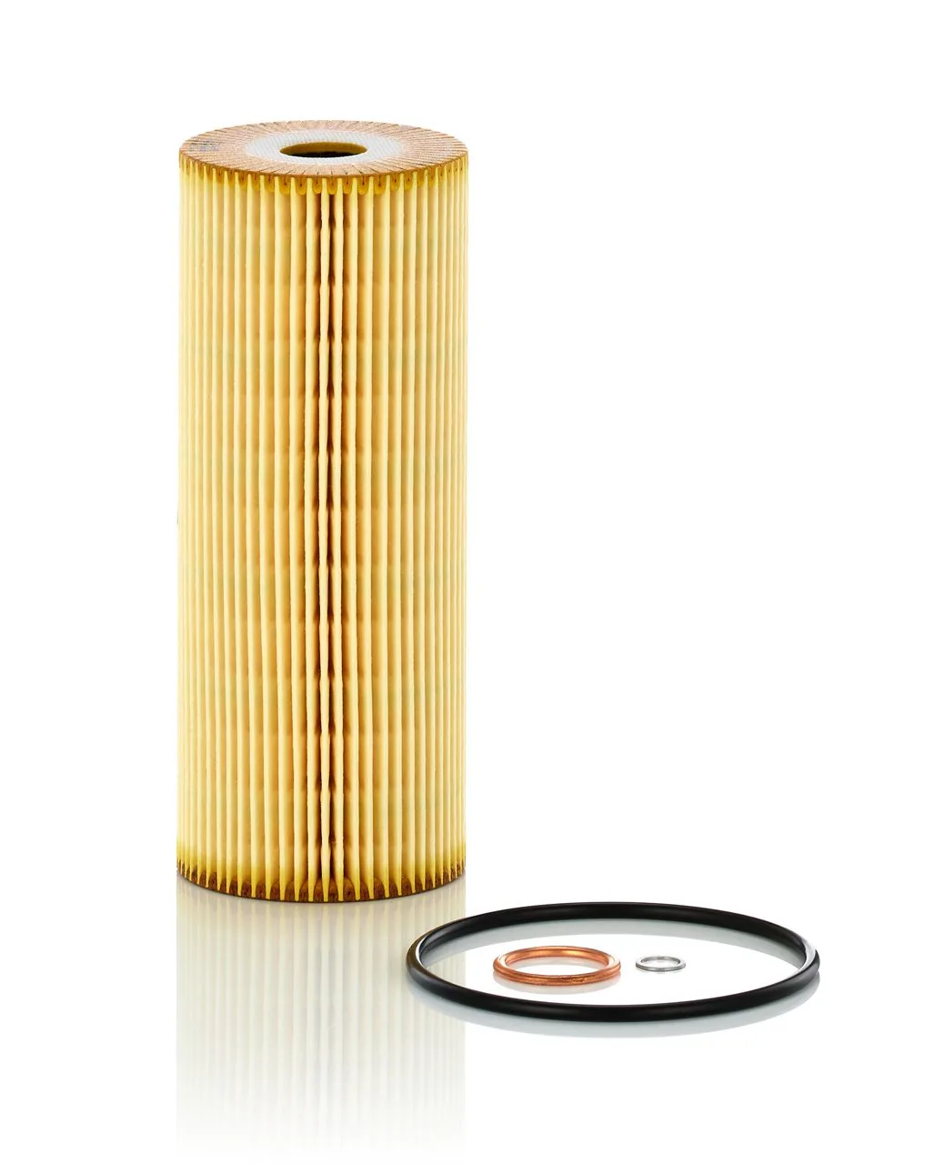 HU947/1X Mann Filter