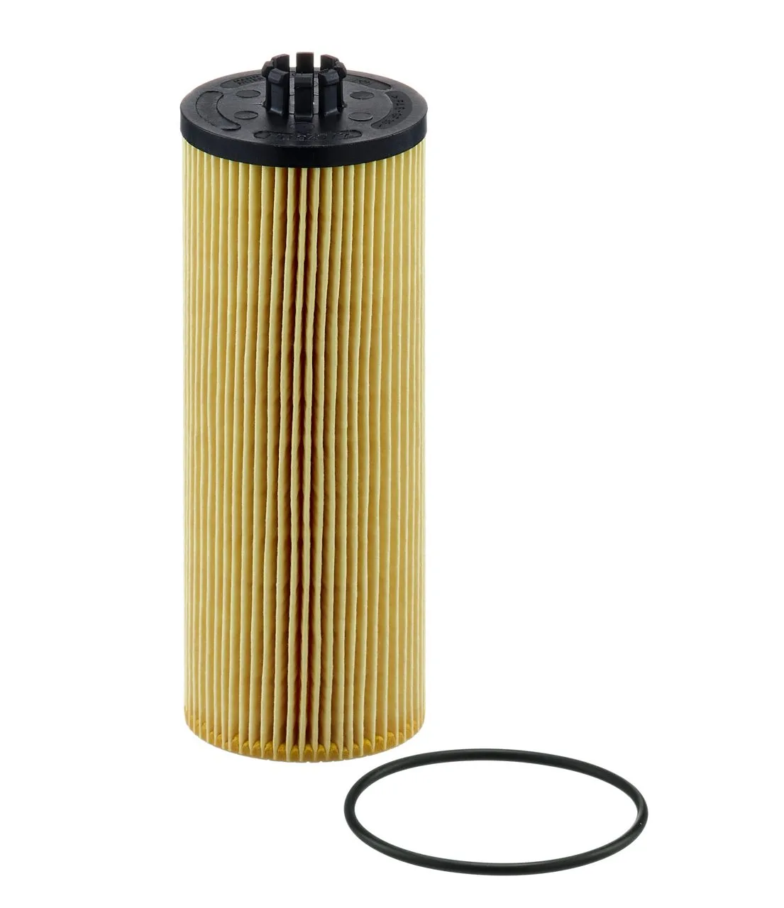 HU947/2X Mann Filter
