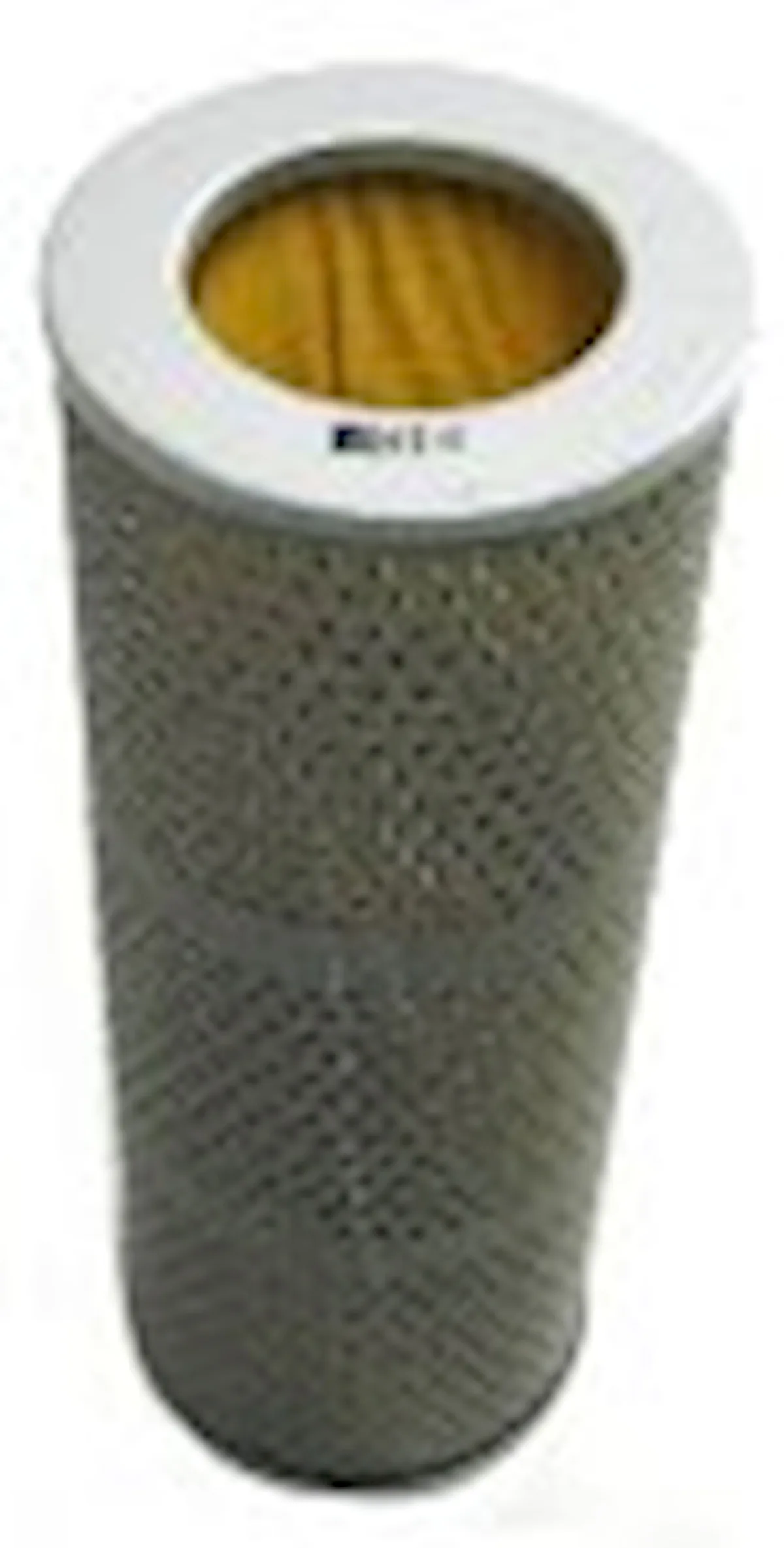 HY 10132 SF Filter