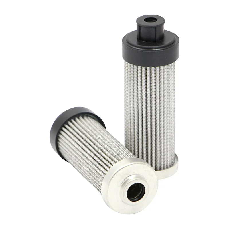 HY 13149 SF Filter