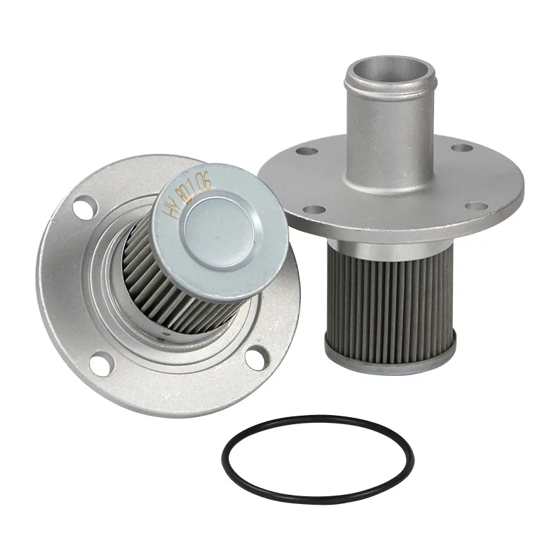 HY 80106 SF Filter